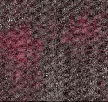 Milliken Comfortable Concrete 2.0 udr 133-137-05 Berry Pink фото 1 | FLOORDEALER